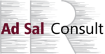 cropped logo 1.png
