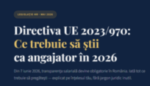 Directiva UE 2023 970 E1778693323164